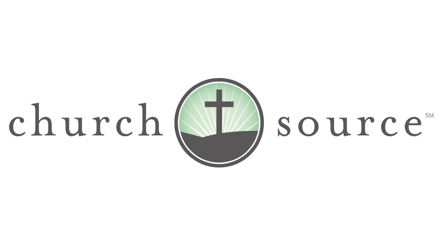 Teacher Discounts for on Church Source