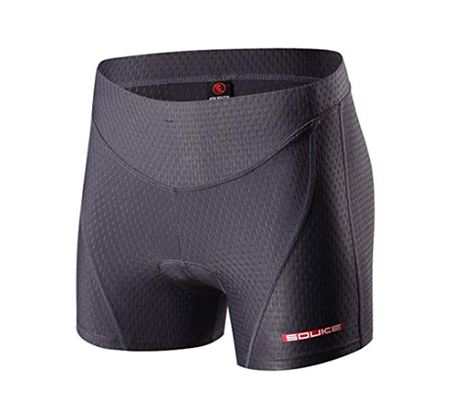 Top Peloton Shorts Discounts for Employees