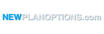NewPlanOptions Discounts for Employees
