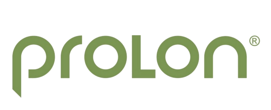 Discounts for Employees on ProLon