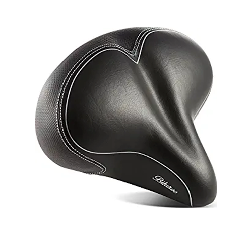 Top Peloton Seat Accessories Discounts