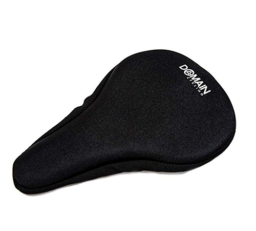 Top Peloton Accessory Discounts On Seats