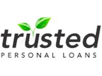 Teacher Discounts for Trusted Personal Loans