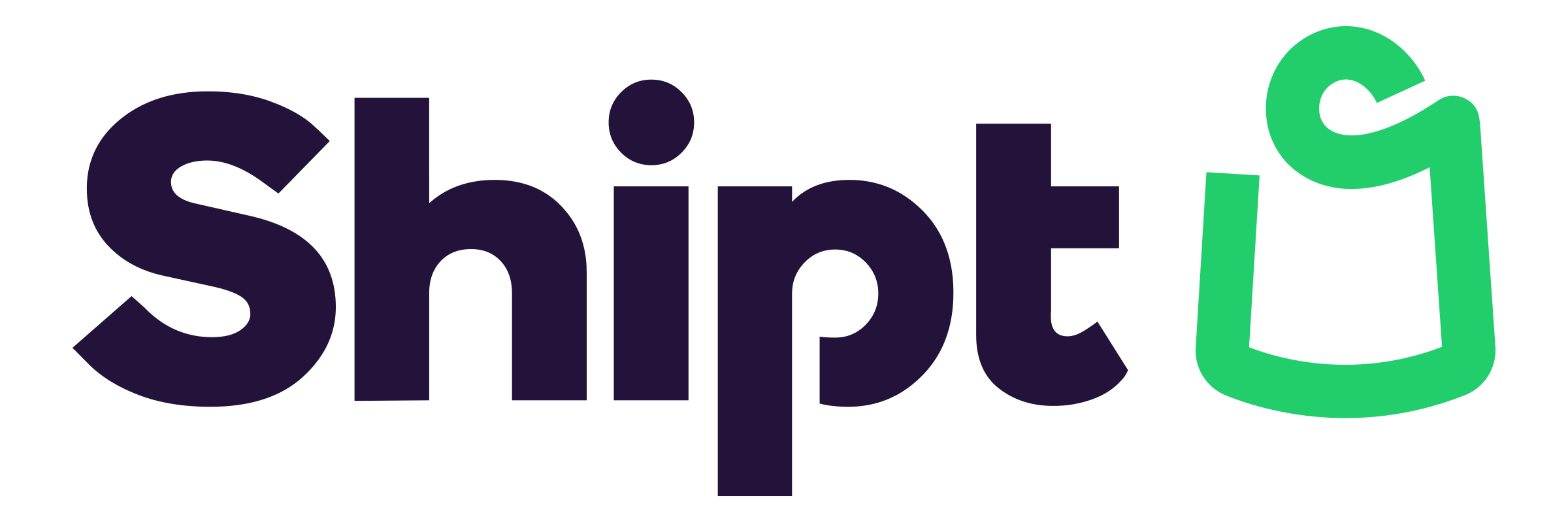 Employee Discounts on Shipt