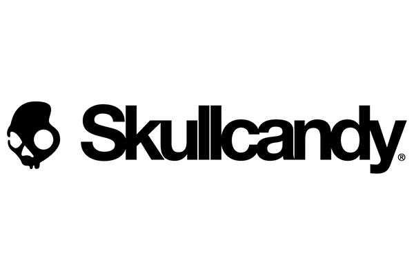Student discounts on Skullcandy