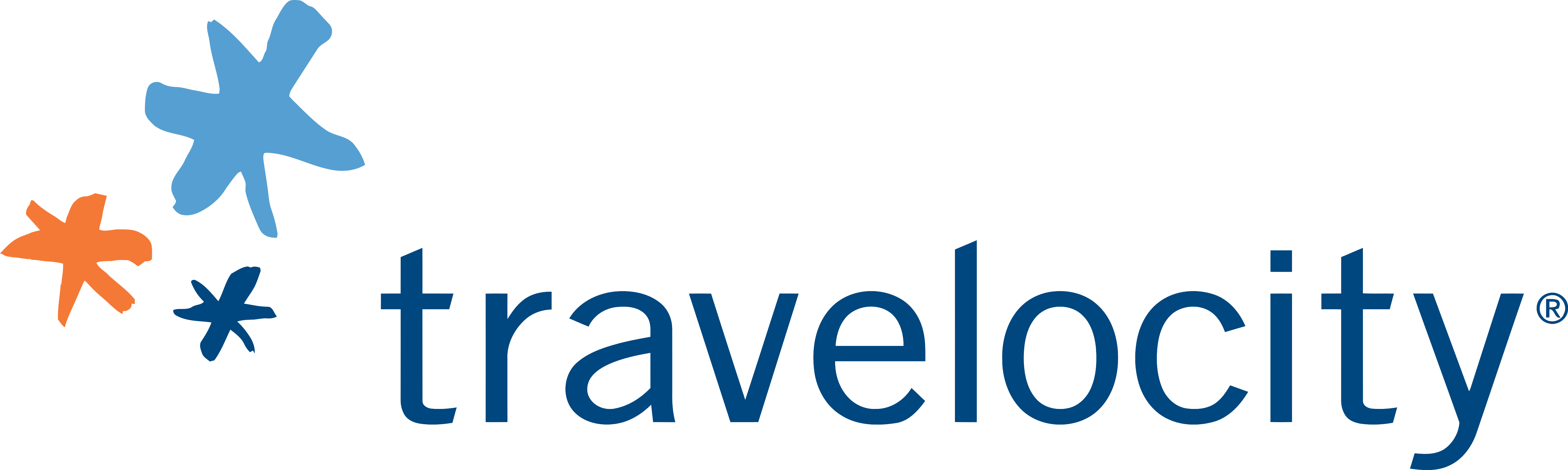 Employee Discounts on Travelocity