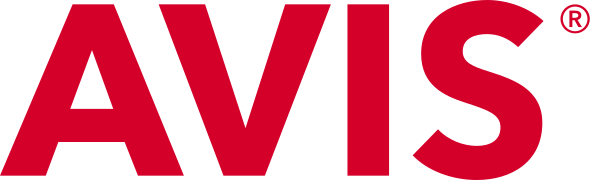 Employee Discounts on Avis