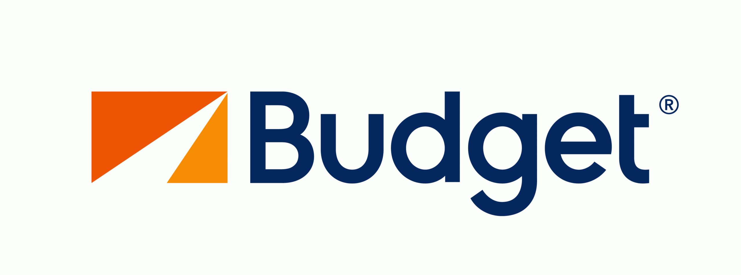Employee Discounts on Budget