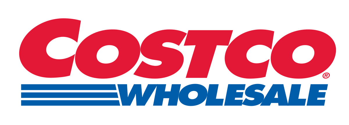 Employee Discounts on Costco