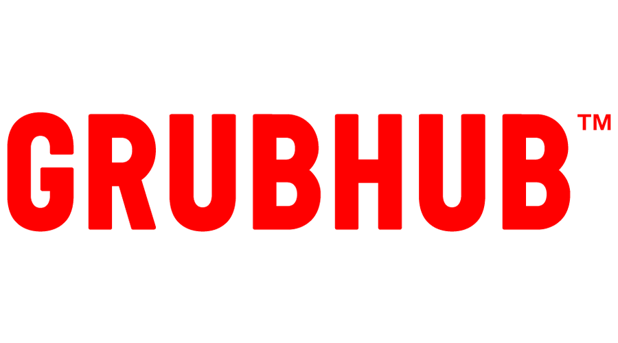 Employee Discounts on Grubhub