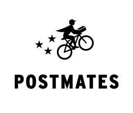Employee Discounts on Postmates