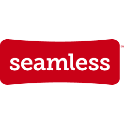 Employee Discounts on Seamless