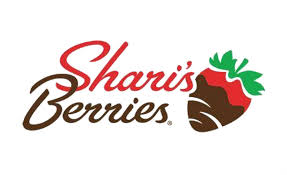Member Discounts on Shari's Berries