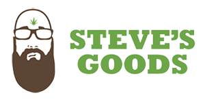 Employee Discounts on CBD