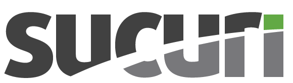 Employee Discounts on Sucuri