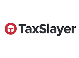 Employee Discounts on tax services