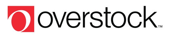 Employee Discounts on Overstock