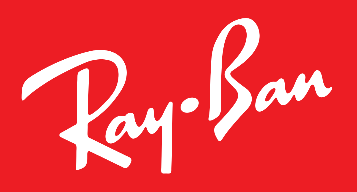 Employee Discounts on sunglasses