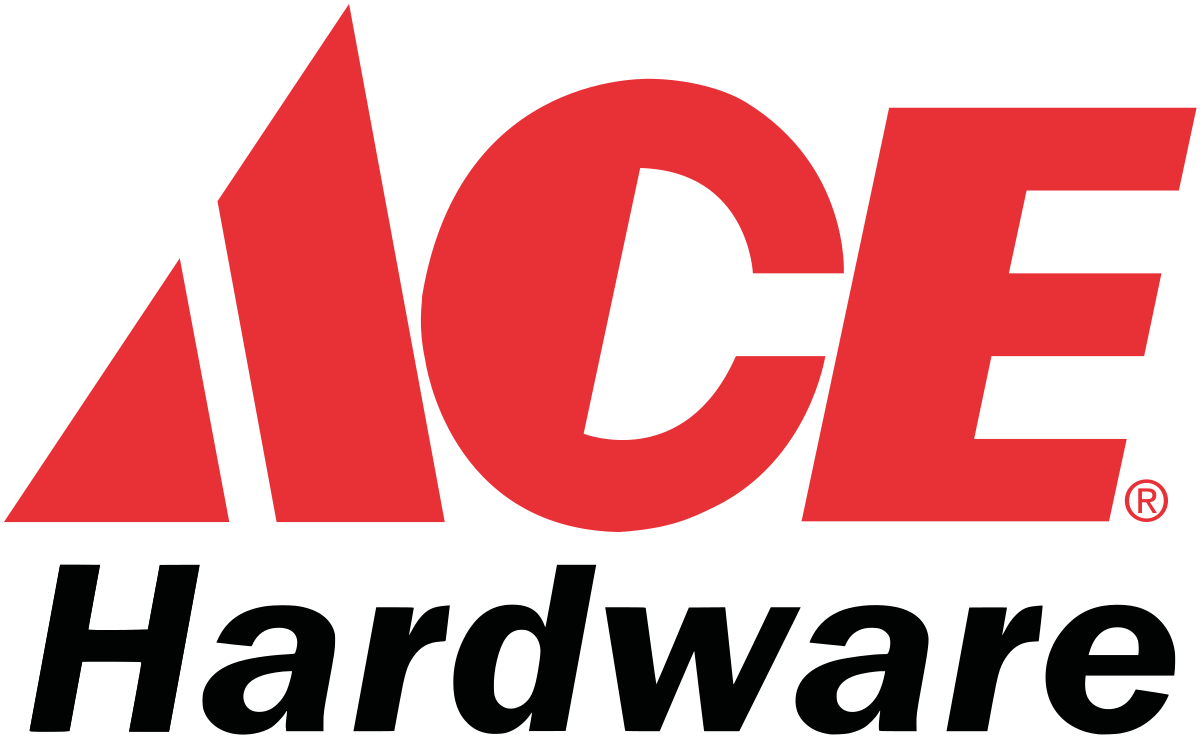Employee Discounts on Ace Harware