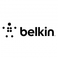 Employee Discounts on Belkin