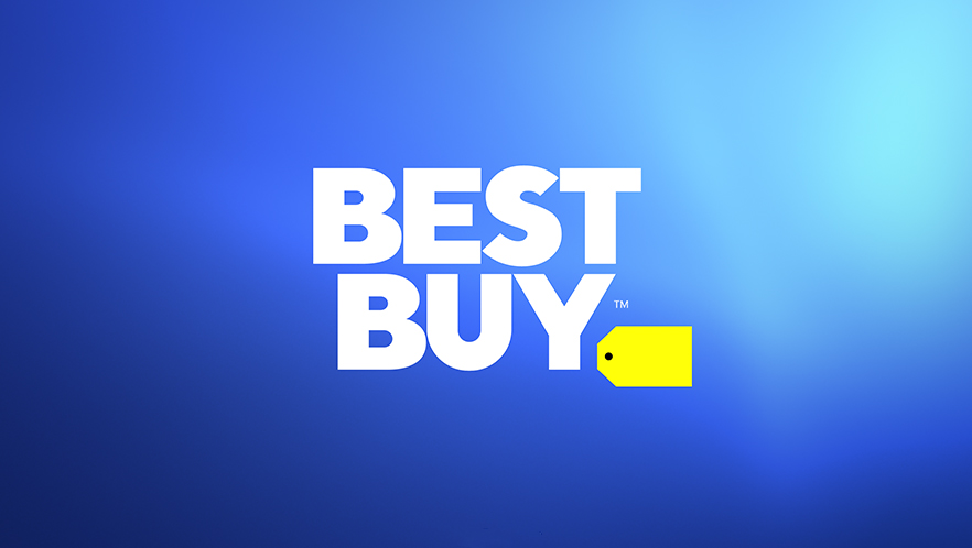 Employee Discounts on Best Buy