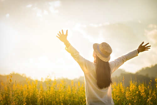 Employee Discounts on CBD