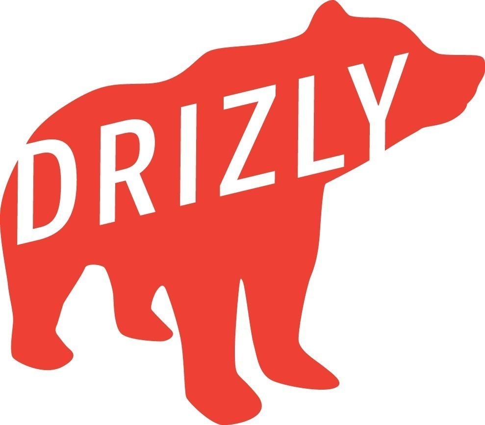 Employee Discounts on Drizly