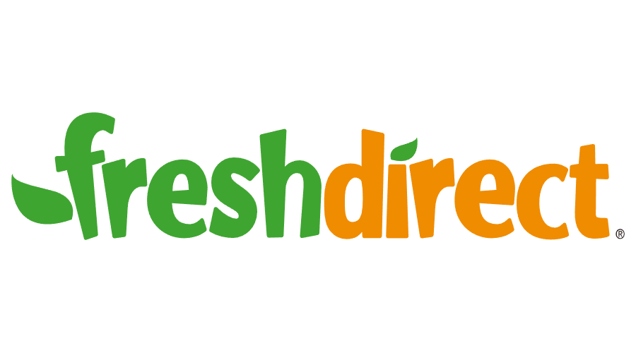 Employee Discounts on meal delivery