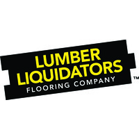 Employee Discounts on Lumber Liquidators
