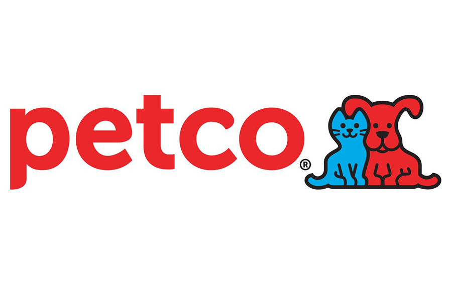 Employee Discounts on pet care