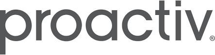 Employee Discounts on Proactiv