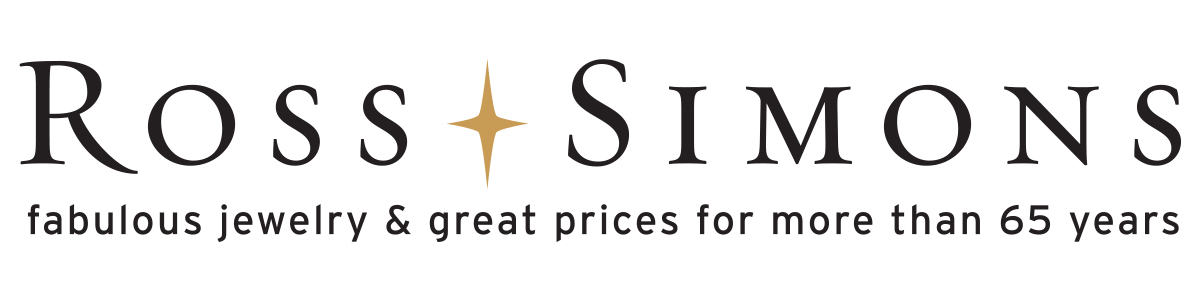 Employee Discounts on jewelry