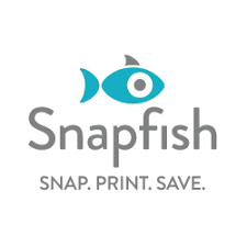 Employee Discounts on Snapfish