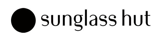 Employee Discounts on sunglasses