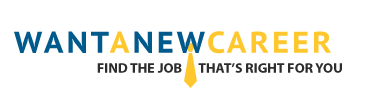 Employee Discounts on career training