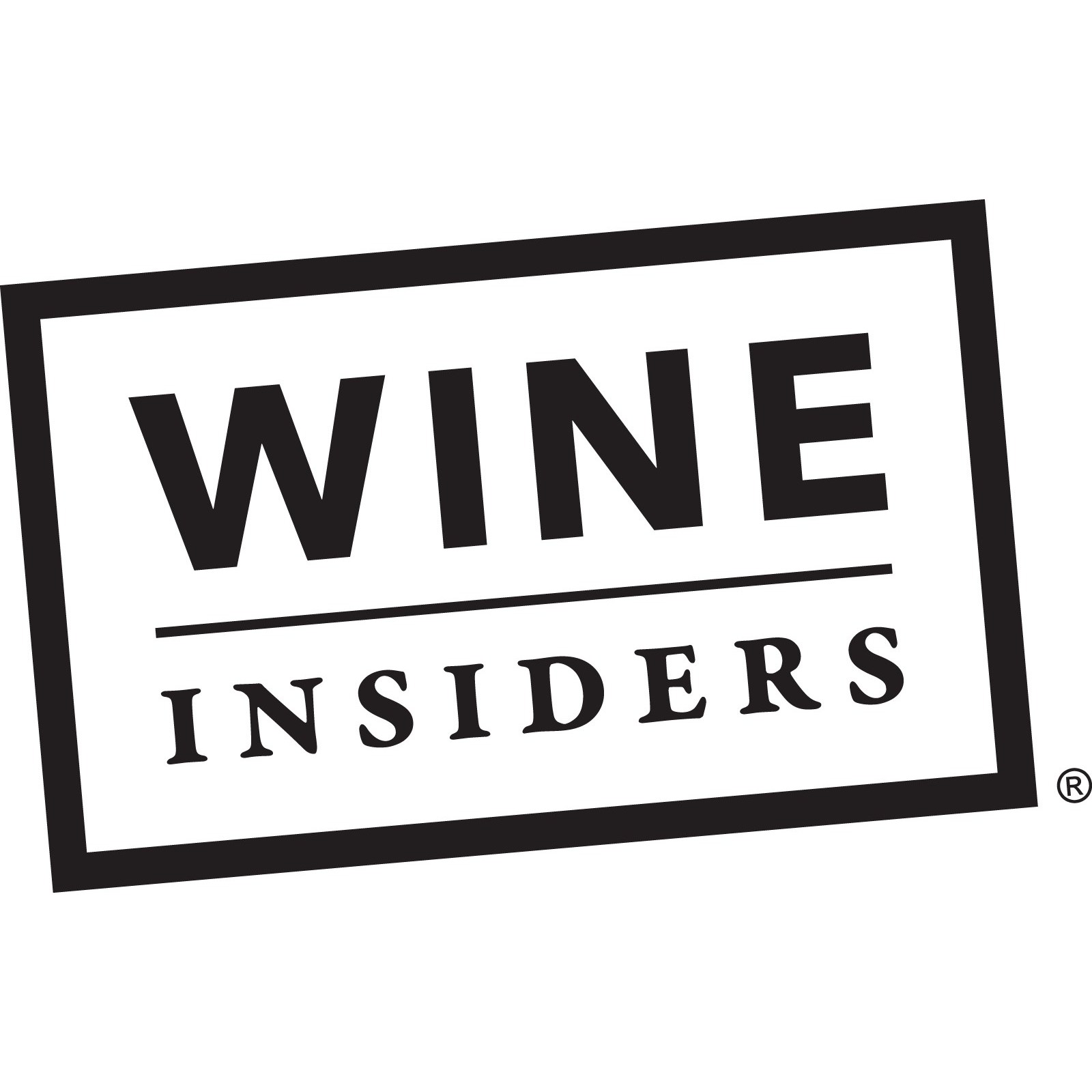 Employee Discounts on Wine Delivery
