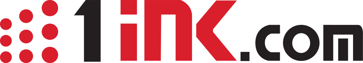 Employee Discounts on ink