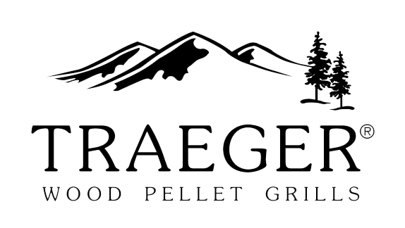 Employee Discounts on Traeger