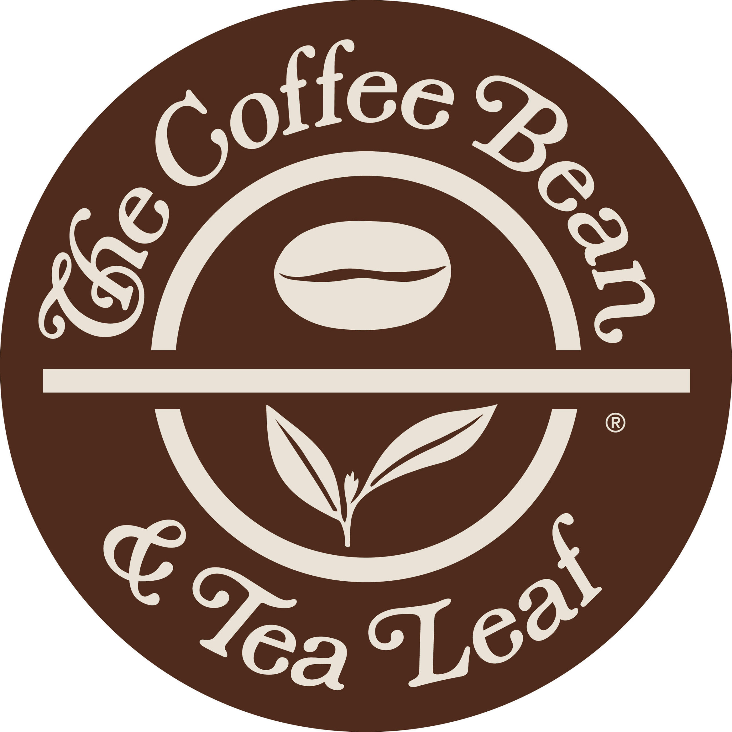 Member discounts on food & drink