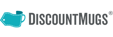 Employee Discounts on gifts