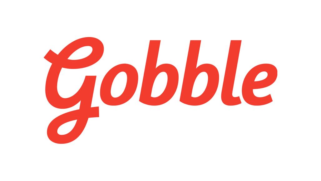 Employee Discounts on meal delivery