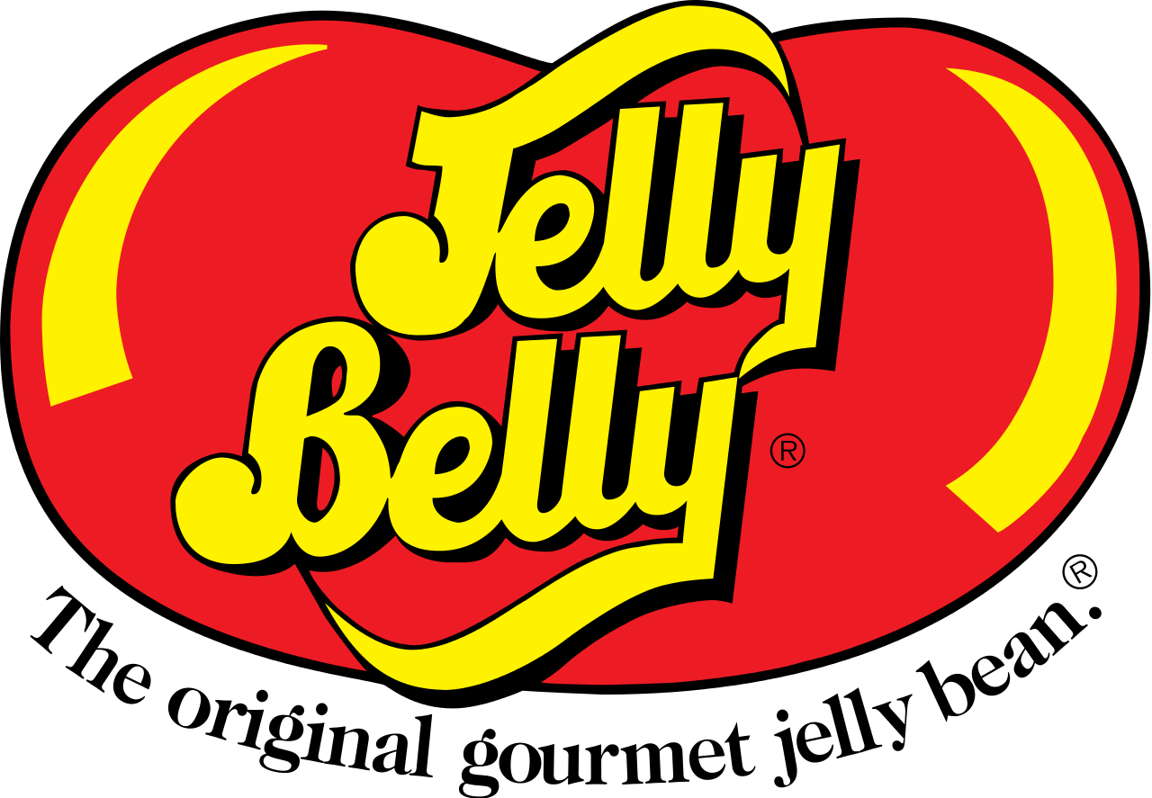 Member Discounts on candy