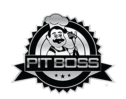 Employee Discounts on appliances