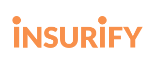 Employee Discounts on Insurance