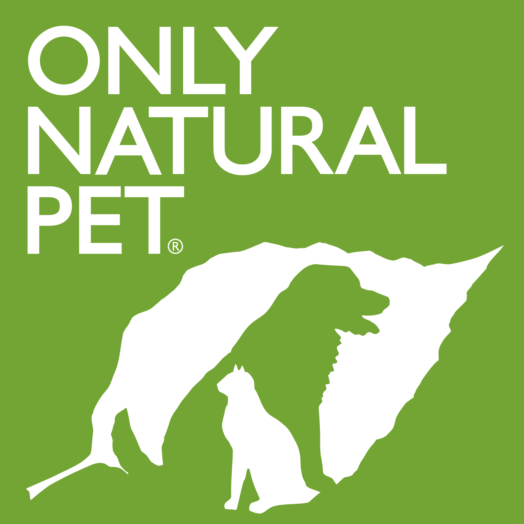 Employee Discounts on pet care