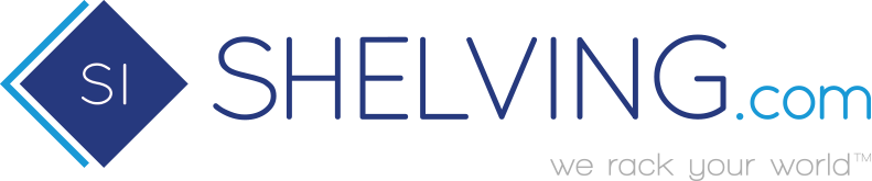Employee Discounts on storage