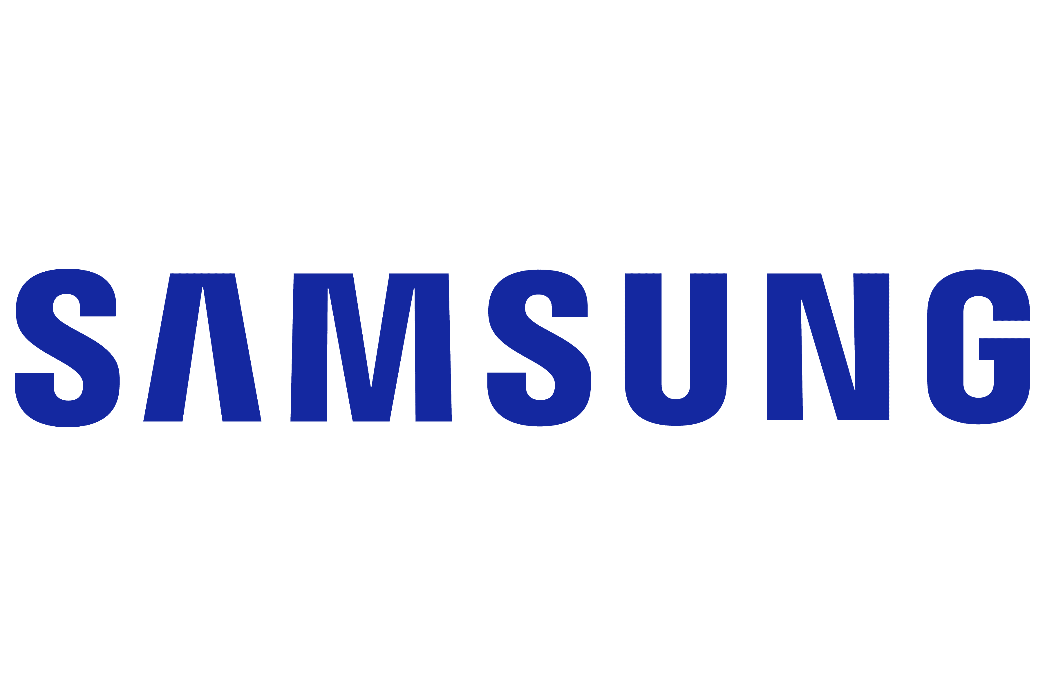 Employee Discounts on electronics