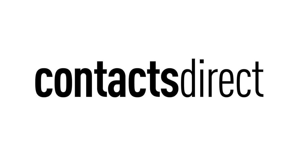 Employee Discounts on contacts