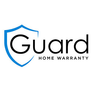 Employee Discounts on home warranty