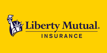 Employee Discounts on insurance